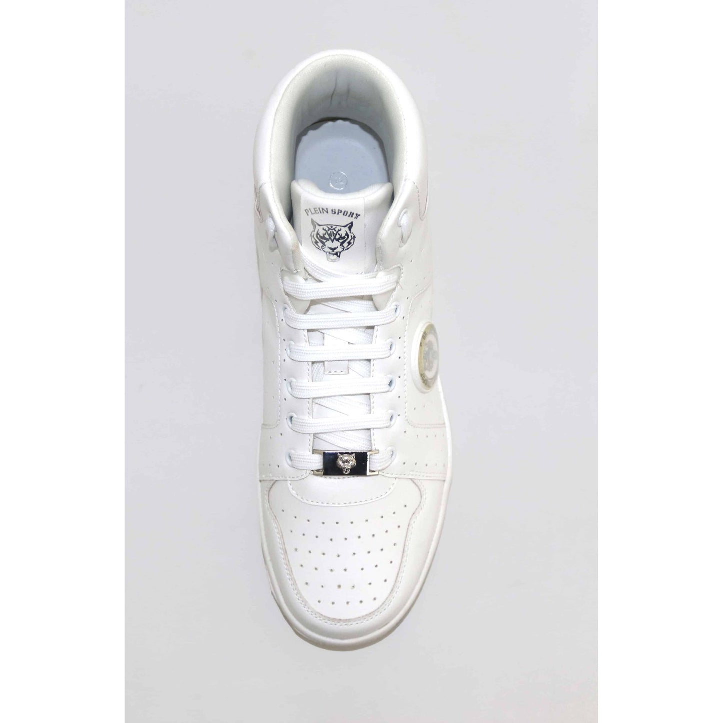 Plein Sport Sneakers