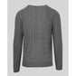 Malo Sweaters