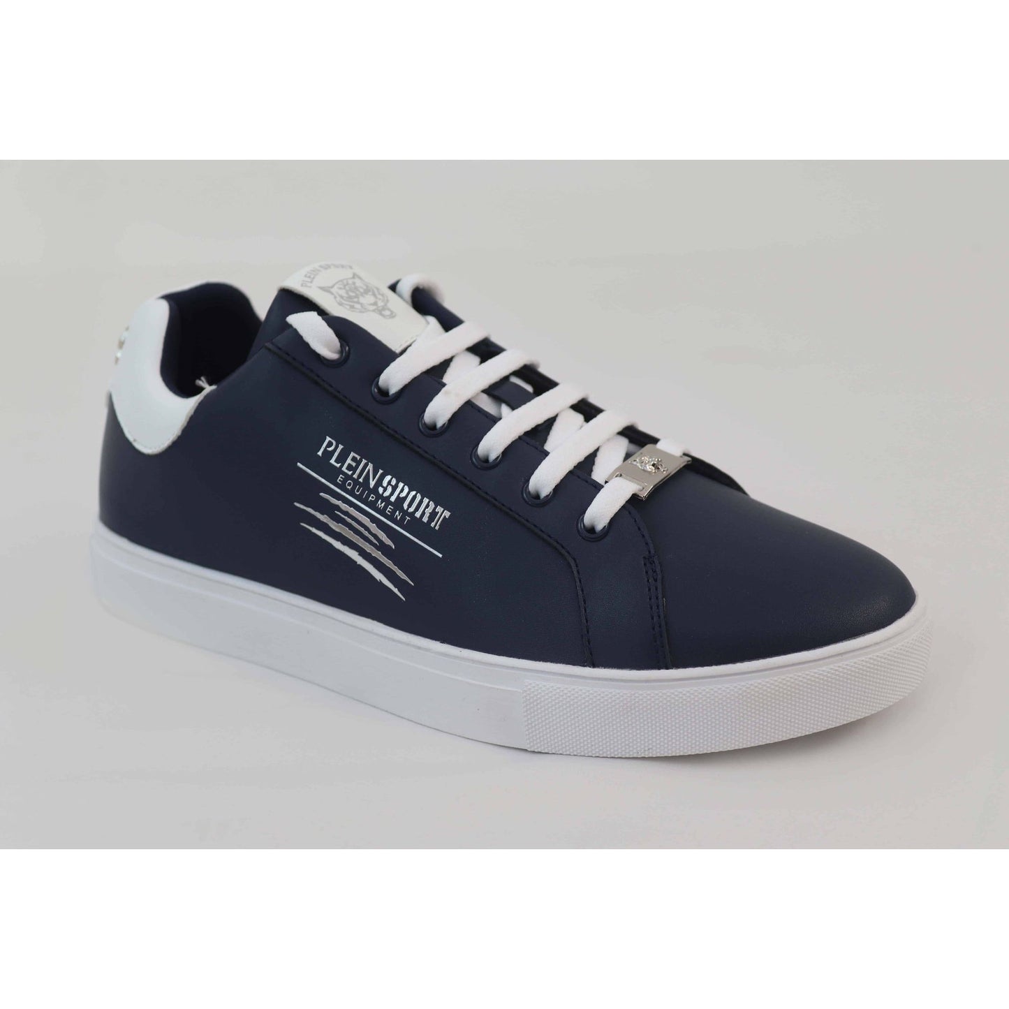 Plein Sport Sneakers