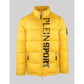 Plein Sport Jackets